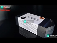 703730 200ml Vektor IX Q80 M88 MH8 Bagian Alys Plotter Kartrid Tinta