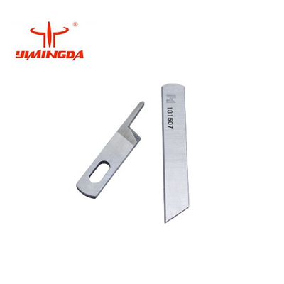Suku Cadang Mesin Jahit Pisau Bergerak 6716S-FF6-50H PN 13150503/13150701 Untuk Industri Tekstil