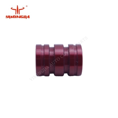Bush Pacific Bearing Sim Suku Cadang Pemotong Otomatis Fl6 Seri Tertutup PN 246500303