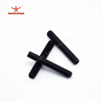 Bagian Pemotong Otomatis Sekrup 5/16-18 X 2in LG Socket Cup Point PN 854500164