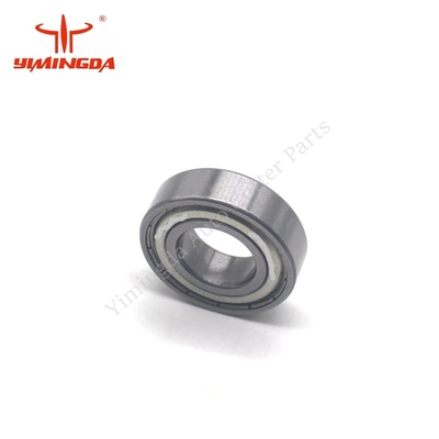 SGS Bearing Head Samplemaker 153500329 Pemotong Empat GT1000, GTXL, Paragon LX