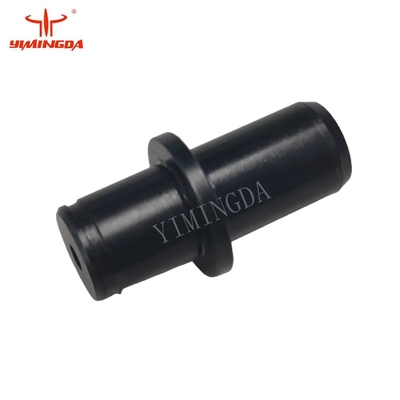 Bagian No. 100095/70102118 Bagian Pemotong Otomatis Baut Untuk Pemotong Bullmer PROCUT 5001/7501