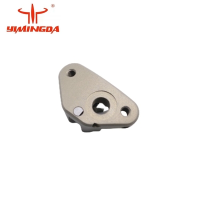 PN 138541 Suku Cadang Pemotong Otomatis Rakitan Rautan Presserfoot Untuk Pemotong Vektor Q80
