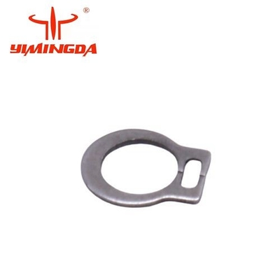 776101015 Retainer Tru-Arc 5100-18 Suku Cadang Pemotong 776101051 Rakitan Kopling Retainer