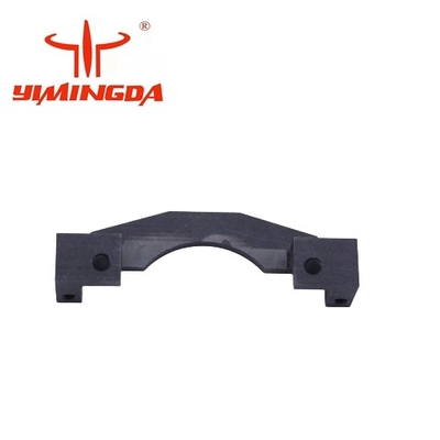 Suku Cadang Pemotong Otomatis Jembatan K/I 1 PC 4RLRR PN 64139000 Pemotong S-91 Suku Cadang