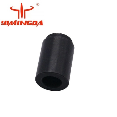 050-025-007 Auto Cutter Parts Distance Piece Untuk Pengencang Rantai