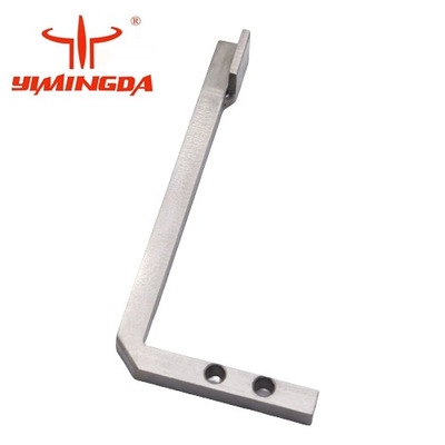 Auto Cutter Parts Gear Flag PN 112267 Untuk Bullmer Cutter