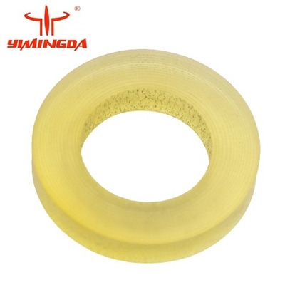 Auto Cutter Bagian 22370000 Stop Presser Kaki Mesin Pemotong Bagian Untuk S91 Cutter