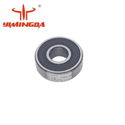 Bagian pemotong otomatis Bagian bantalan radial No 117921 VT7000 1000H Kit pemeliharaan Bagian # 18