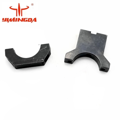 Counter Bearing PN 105933 Untuk Bullmer Cutter Machine D-8002
