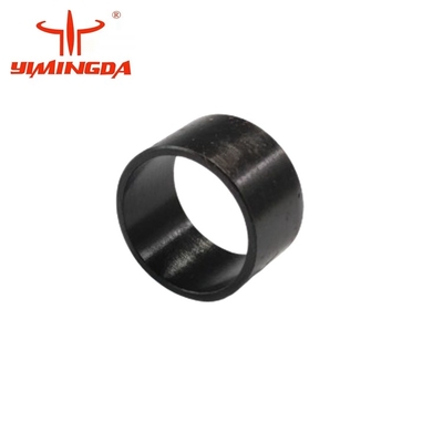 Bagian pemotong otomatis Nomor 102130 / 70103126 Bushing untuk pemotong bullmer Model D8002