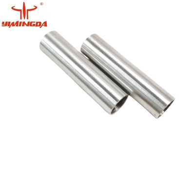 Auto Cutter suku cadang No 130536 Busing Assembly Bagian 704376 Untuk Q25 Cutter