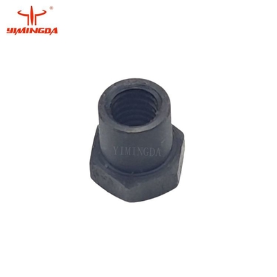 Bagian ganti pemotong otomatis PN 109135 Nut bahu M6 VT7000 Bagian pemotong