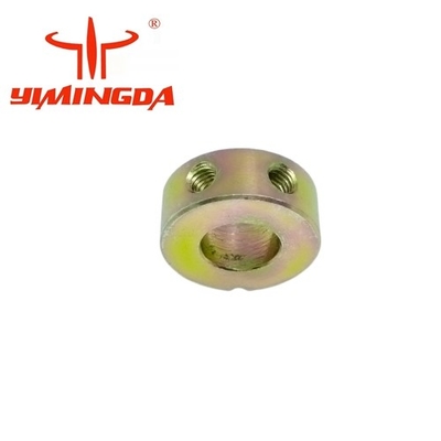 Bagian No 050-041-007 Cam Disk Untuk Speed Throttle Bagian Mesin Tekstil