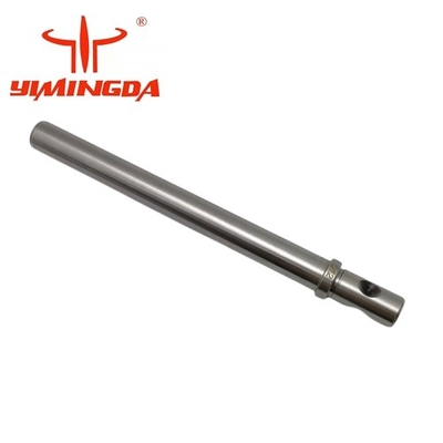 Ukuran bor D = 12mm Bagian No 130188/126283/136283/137329/137348 untuk industri tekstil Cutter IX9