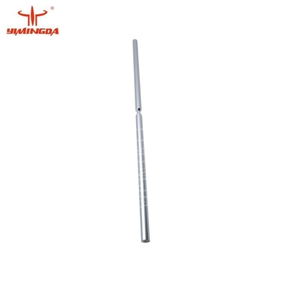 Bagian ganti mesin pemotong mobil No. 136906 Rod Untuk M88 Bagian mesin pemotong mobil Bagian pemotong