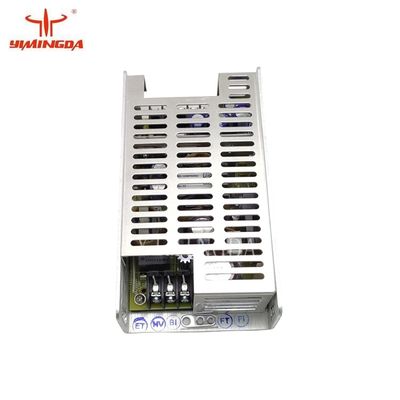 708500238 Catu Daya PWR Power One #MAP55-4001C Untuk Produk GT Suku Cadang Pemotong GTXL