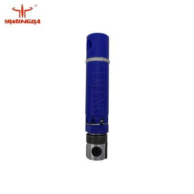 PN: 67703 Pisau penghubung batang untuk industri garmen mesin pemotong