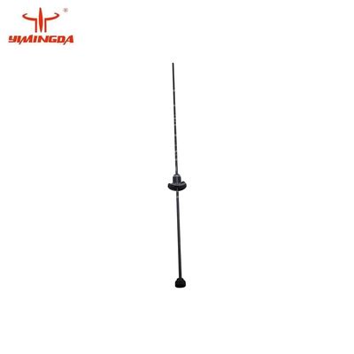 Nomor Bagian 126132 Ejektor D=5 A 6 MH-MX/IX69-Q58-IH58 D5 D6 D8 D9 D10 Untuk Pemotong IX9