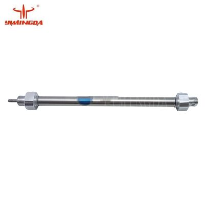 Nomor Bagian 376500283 Silinder, Lubang 5/16", Langkah 4" Untuk Mesin Pemotong GT-ATRIA