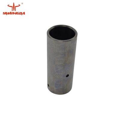 Nomor Bagian 129057 Panduan Untuk Mesin Pemotong Otomatis Vektor, Suku Cadang VT-FU-MH-71