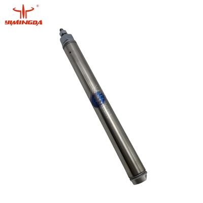 PN 376500082 Silinder,Bimba,Presserfoot,S-91 Untuk Mesin Otomatis GT7250 S7200 pemotong