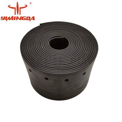 Suku Cadang Segel Karet No 109384 Untuk Suku Cadang Otomatis Pemotong D8001