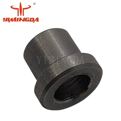 Auto Cutter Spare Parts Cone Shaft D=6g6 Bagian no. 123935 Untuk IX9 Cutter Machine