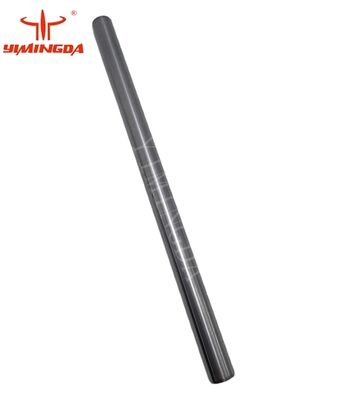 Suku Cadang Pemotong Otomatis Star-Shaft ø20 H6x323 No. Suku Cadang 102289 Untuk Pemotong Bullmer D8002