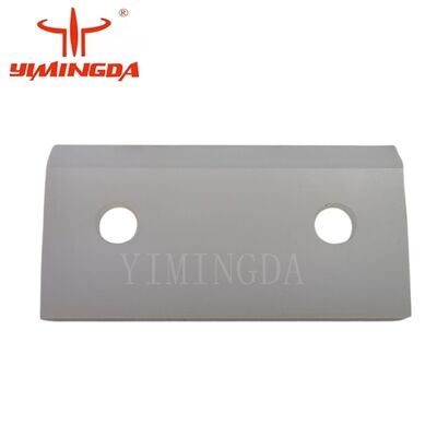 Nylon Untuk Perangkat Clamping,50mm W Bagian no 050-018-255 Spreader suku cadang