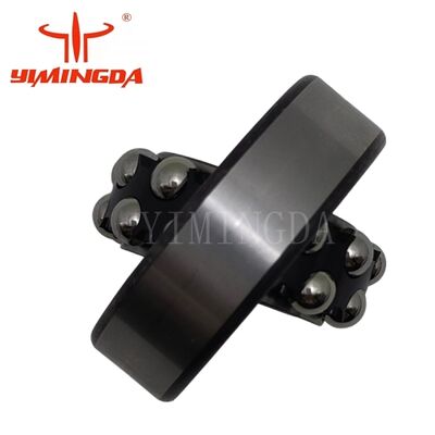 Mesin pemotong tekstil untuk pakaian