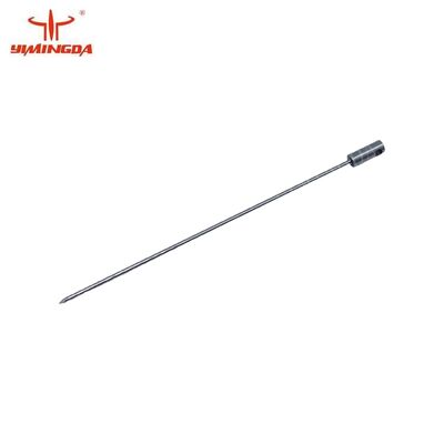 Bagian ganti pemotong otomatis No. 800669 / 116091 Titik persegi jarum Vt5/7d2 Untuk pemotong vektor