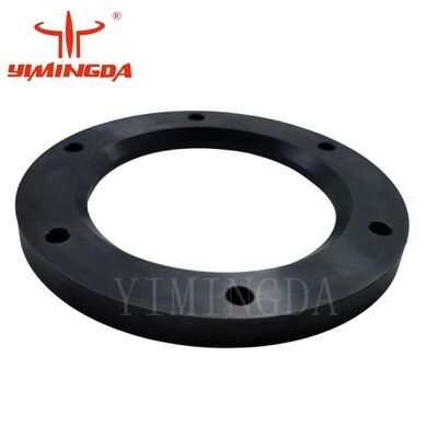 Textile Cutter Machine 5200 & 5250 & S91 Spare Parts No 66591001 Retainer C- Axis S52/93-5