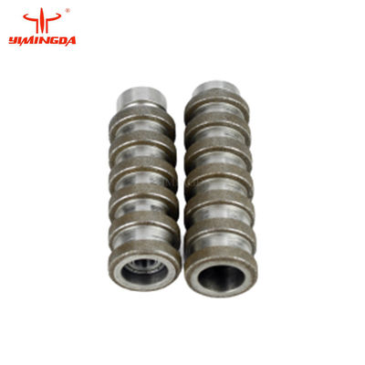 Batu Asah Pisau Pemotong Otomatis