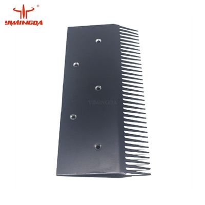 Suku Cadang Pemotong Otomatis PN 94930001 Suku Cadang Mesin Pemotong Finger1.8M