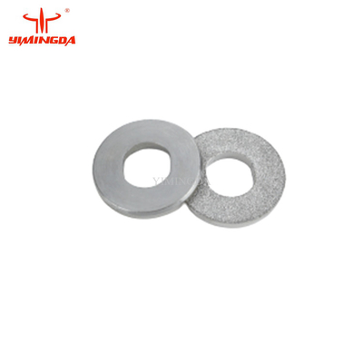 Paragon Cutter Knife Grinding Stone Asah Roda 99413000 1011066000