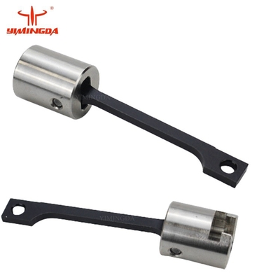 Rakitan Lengan Konektor Slider GTXL, Suku Cadang Tekstil 85971000