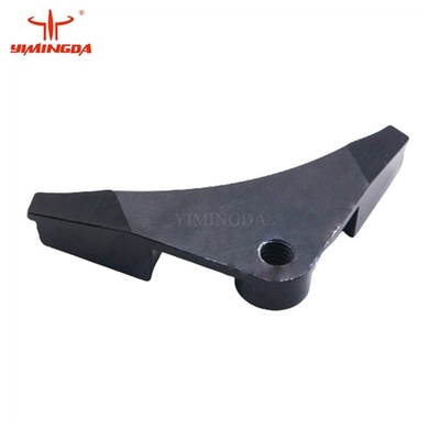 PN 117923 Presser Foot Jack Suku Cadang Pemotong Otomatis