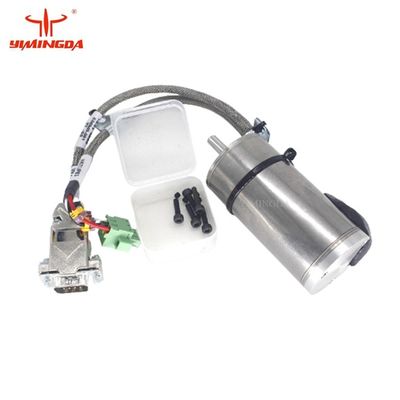 706219 704484 Motor Pengasah Maxon