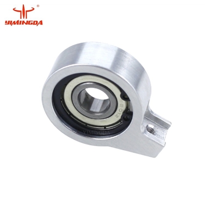 CH08-01-43 Batang Penghubung Assy A1TAC23003 RTW-32 Bagian Pemotong Untuk Yin