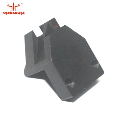 NF08-02-23W2.5 Suku Cadang Mesin Pemotong NF08-02-30 Untuk YIN