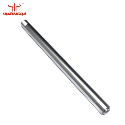 Suku Cadang Pemotong Otomatis NF08-02-15-1 Panjang Poros Geser: 235,5mm Poros Geser Linear Untuk Yin
