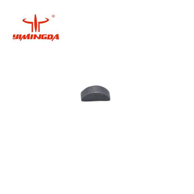 1400-002-0001 Bagian Penyebar Kunci Poros Roda Gigi 5130-081-0002/4