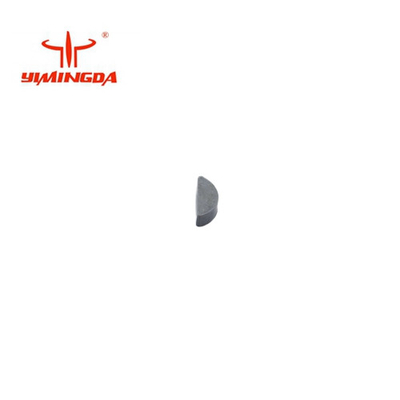 1400-002-0001 Bagian Penyebar Kunci Poros Roda Gigi 5130-081-0002/4