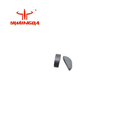1400-002-0001 Bagian Penyebar Kunci Poros Roda Gigi 5130-081-0002/4