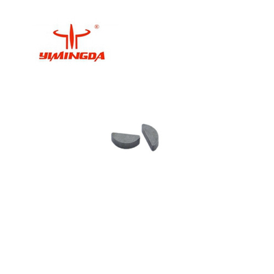 1400-002-0001 Bagian Penyebar Kunci Poros Roda Gigi 5130-081-0002/4