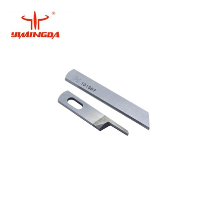 Suku Cadang Mesin Jahit Pisau Bergerak 6716S-FF6-50H PN 13150503/13150701 Untuk Industri Tekstil