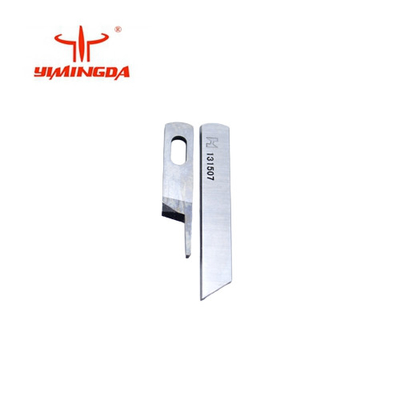 Suku Cadang Mesin Jahit Pisau Bergerak 6716S-FF6-50H PN 13150503/13150701 Untuk Industri Tekstil