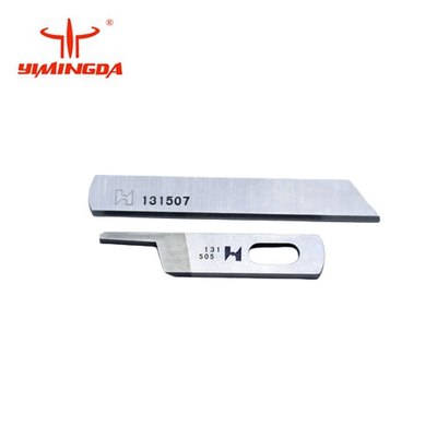 Suku Cadang Mesin Jahit Pisau Bergerak 6716S-FF6-50H PN 13150503/13150701 Untuk Industri Tekstil