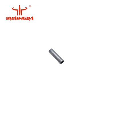 S3200 GT3250 Cutter Parts Bushing Carb Presserfoot Panduan Pisau PN 71428002